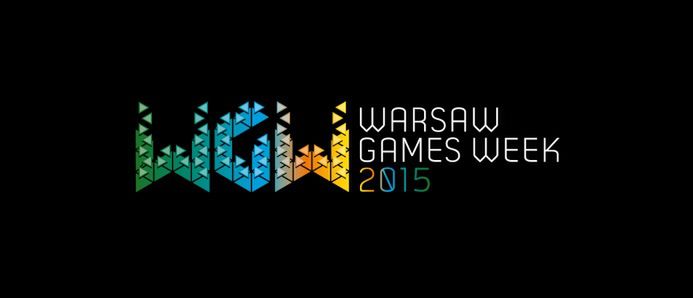 Czyżby wreszcie duże targi dla graczy w Polsce? Na Warsaw Games Week 2015 pojawią się SCEP, Microsoft, Cenega i Ubisoft