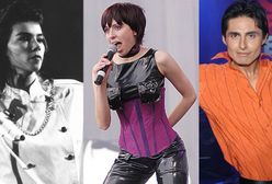 Eurowizja: Jak Polacy radzili sobie do tej pory?