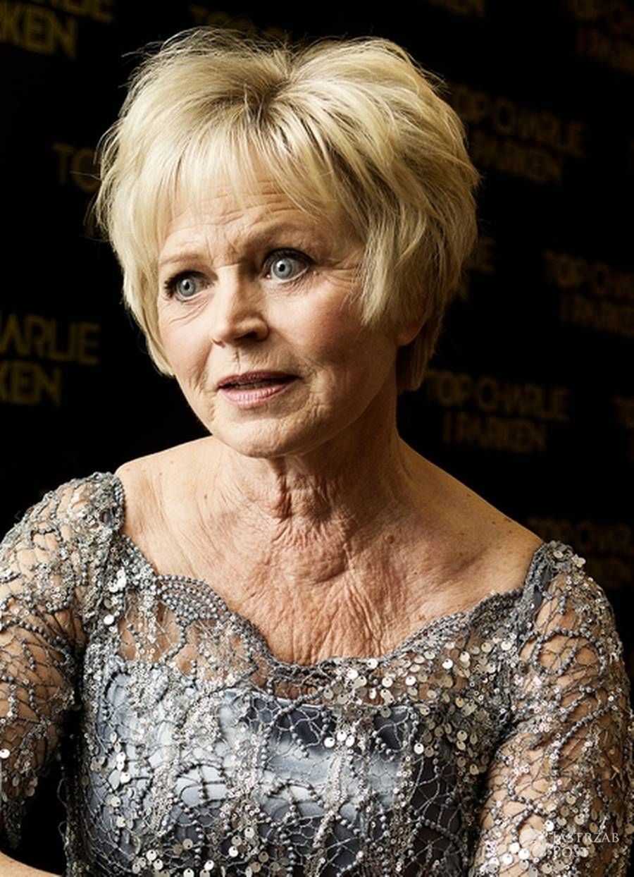 Hilda Heick źle zagłosowała na Eurowizji 2016