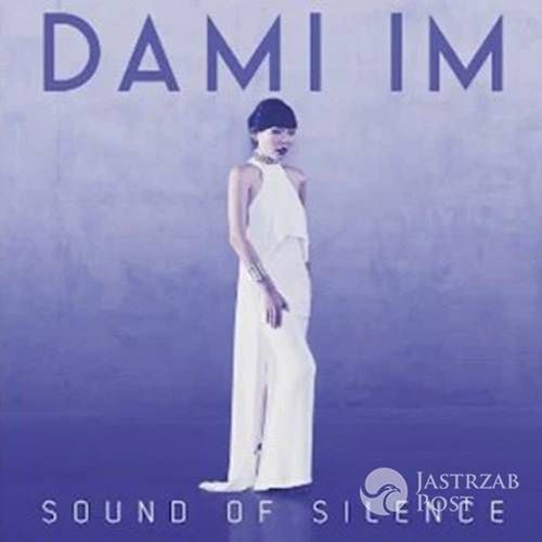<h2>Dami Im - Sound Of Silence - Australia Eurowizja 2016</h2>