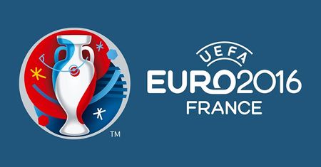 Posiadacze PES 2016 zagrają w wirtualnych mistrzostwach Europy za darmo