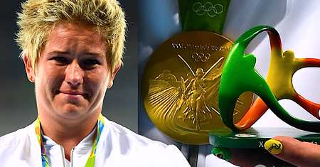 Igrzyska Olimpijskie: Więcej medali w Rio już nie zdobędziemy! Jak Polska wypada w klasyfikacji?