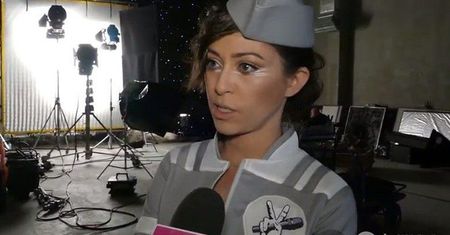 Tylko u nas! Natalia Kukulska zrezygnowała z udziału w Światowych Dniach Młodzieży. "Nie mówiłam o tym jeszcze nigdzie" [WIDEO]