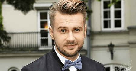 Kto pojedzie na Eurowizję 2016? Marcin Mroziński wie, która polska gwiazda może wygrać konkurs
