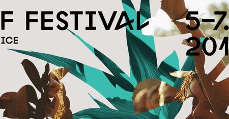 OFF Festival 2016 - bilety, program, informacje