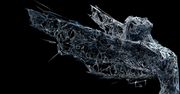 Tegoroczne The Game Awards pokaże więcej rozgrywki, a mniej marketingowego bełkotu