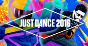 Pełna tracklista Just Dance 2016. Wiemy, że na to czekaliście