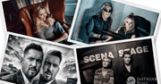 Tylko u nas! Zobaczcie film promujący Kalendarz Dżentelmeni 2016. Uwaga! Wzruszycie się!