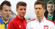 Kibice polskiej reprezentacji nie będą mogli kupić biletów na EURO 2016? PZPN komentuje zamieszanie