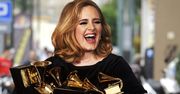 Adele pominięta w nominacjach do Grammy 2016! Znamy powody