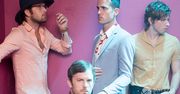Kings Of Leon gwiazdą MTV EMA 2016! Zagrają podczas specjalnego koncertu