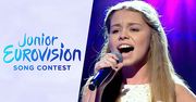 Eurowizja Junior 2016: Polka w ostatniej chwili zmieniła piosenkę na konkurs! Mamy cały utwór