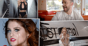 Najgorsze piosenki 2016 roku według TIME. Oto muzyczne koszmary ostatnich miesięcy: Britney Spears, Justin Timberlake czy Meghan Trainor?