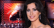 Wielki sukces Polki na Miss Supranational 2016! Mało kto obstawiał tak wysoką lokatę Ewy Mielnickiej! [AKTUALIZACJA]