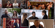 Wybraliśmy najgłośniejsze filmy 2016! To o nich mówiliśmy w tym roku najczęściej