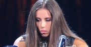 Pechowa pozycja startowa Michała Szpaka na Eurowizji 2016. Wiemy, jako który wystąpi