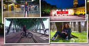 Pocztówka Michała Szpaka na Eurowizji 2016. Taką reklamę zrobił Polsce przed 200 milionową publicznością!