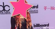 Polska wokalistka zachwyciła na gali rozdania Billboard Music Awards 2016. Znamy szczegóły jej stylizacji