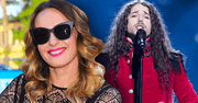 TYLKO U NAS! Monika Kuszyńska ocenia głosowanie jury na Eurowizji 2016. Co wpłynęło na niskie miejsce Michała Szpaka? "Lekki niedosyt w kwestii..."