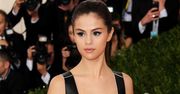 Selena Gomez w najgorszej stylizacji na MET Gala 2016? Świadoma wpadka?