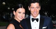 Robert Lewandowski załatwił Annie Lewandowskiej pracę na Euro 2016! Co tam będzie robiła?