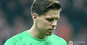 Wojciech Szczęsny przyłapany na kradzieży! Jest wideo! W internecie wrze: "Każdy Polak to złodziej"