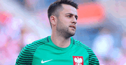 Łukasz Fabiański to mistrz! Macie wątpliwości? Oto wideo, które je rozwieje. Wikipedia już o tym pisze
