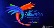 Eurowizja Junior 2016: Wiemy, kto wystąpi w polskich preselekcjach! W jury Margaret i inne gwiazdy!