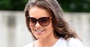 Edyta Herbuś ucierpiała z powodu wybuchu w Nowym Jorku? Mamy komentarz gwiazdy