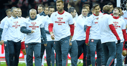 Ile polscy piłkarze zarobią dzięki EURO 2016? Ta kwota zwala z nóg