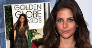 Afera na Złotych Globach 2016! Weronika Rosati ujawniła pikantne kulisy z imprezy w Hollywood