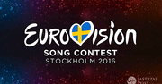 Eurowizja 2016: Gwiazda zagranicznego show chce reprezentować Polskę! "To moje marzenie"
