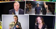 Które licytacje WOŚP 2016 osiągają największe kwoty? Wyjazd do Paryża z Anją Rubik, dzień z Reprezentacją Polski, a może narty Andrzeja Dudy? Poznajcie zaskakujący ranking