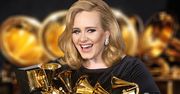 Grammy 2016: Adele największą gwiazdą wieczoru. Kto jeszcze wystąpi? Co z Rihanną?