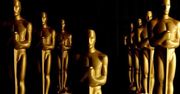 Oscary 2016. Wiemy jakie prezenty dostaną nominowani. Są warte 200 tysięcy dolarów! Wśród nich... papier toaletowy