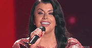 Renata Wolkiewicz zaprezentowała piosenkę na Eurowizję 2016. Ma szansę wygrać z Edytą Górniak i Margaret?