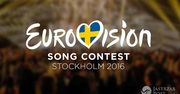 Białoruś na Eurowizji 2016: Ivan Alexander Ivanov zaśpiewa "How To Fly" nago i z wilkami?