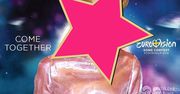 TYLKO U NAS! Wiemy kto zgłosił się na Eurowizję 2016! Jedna z chętnych to wielka gwiazda