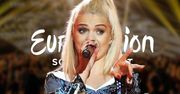 Zagraniczne media zachwycone "Cool Me Down" Margaret na Eurowizję 2016