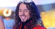 Michał Szpak odpowiada na zarzuty o kupowanie głosów i plagiat piosenki! Ostro krytykuje konkurencjęe