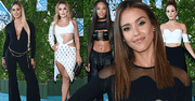 Wszystkie kreacje gwiazd na Teen Choice Awards 2016. Biel i czerń zdominowały czerwony dywan [DUŻO ZDJĘĆ]