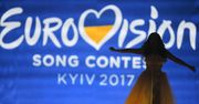 "Europejska wiosna na Ukrainie". W Kijowie rozpoczyna się konkurs piosenki Eurowizji 2017