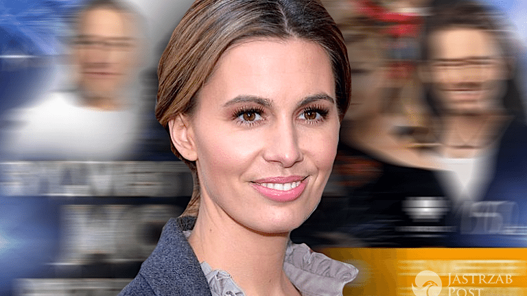 Polsat SYlwester 2016