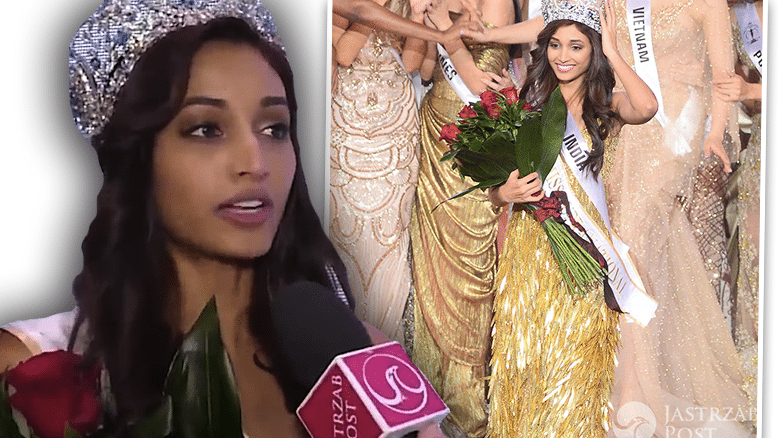 Miss Indii Miss Supranational 2016 o wynikach