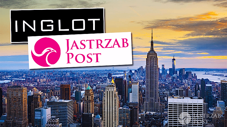 Polish Fashion Week w Nowym Jorku