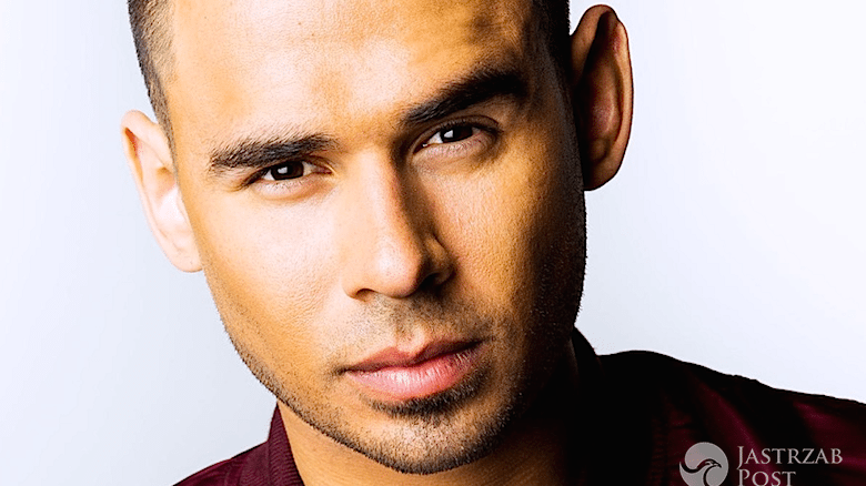 Afrojack MTV EMA 2016