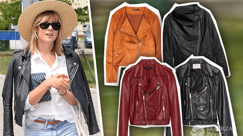 Ramoneski na jesień 2016