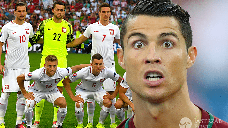 Które miejsce ma Polska w rankingu po EURO 2016 w FIFA?