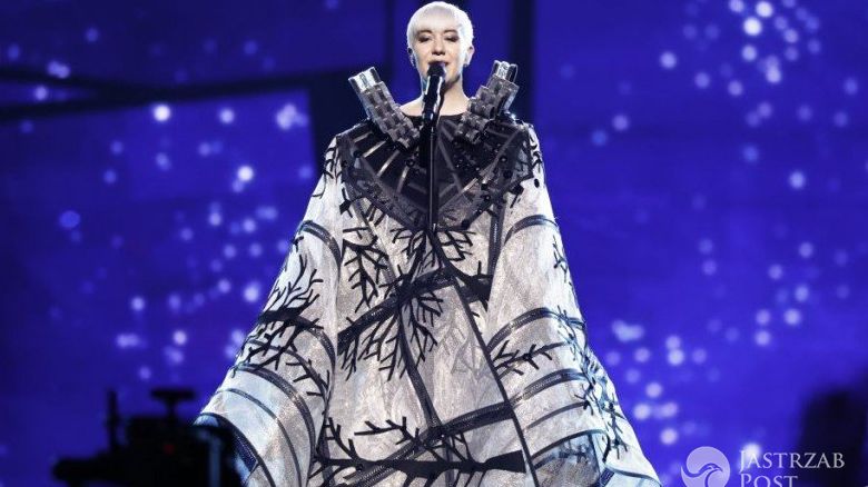 Chorwacja Eurowizja 2016