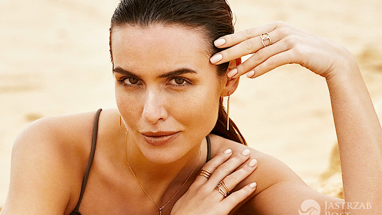 Marta Żmuda Trzebiatowska Apart 2016